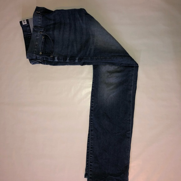 Express jeans - Picture 6 of 6